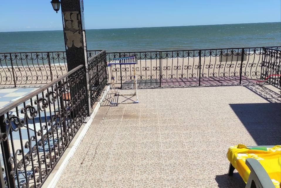 Продаётся 2-этажный дом, 50.9 м²