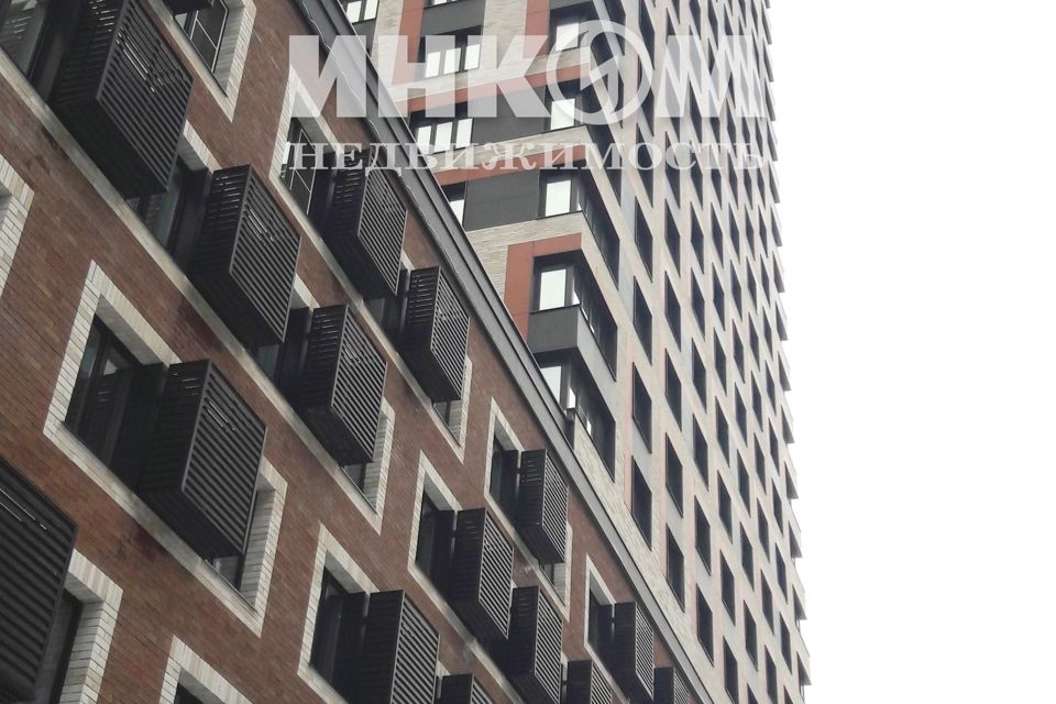 Сдаётся 3-комнатная квартира, 59 м²