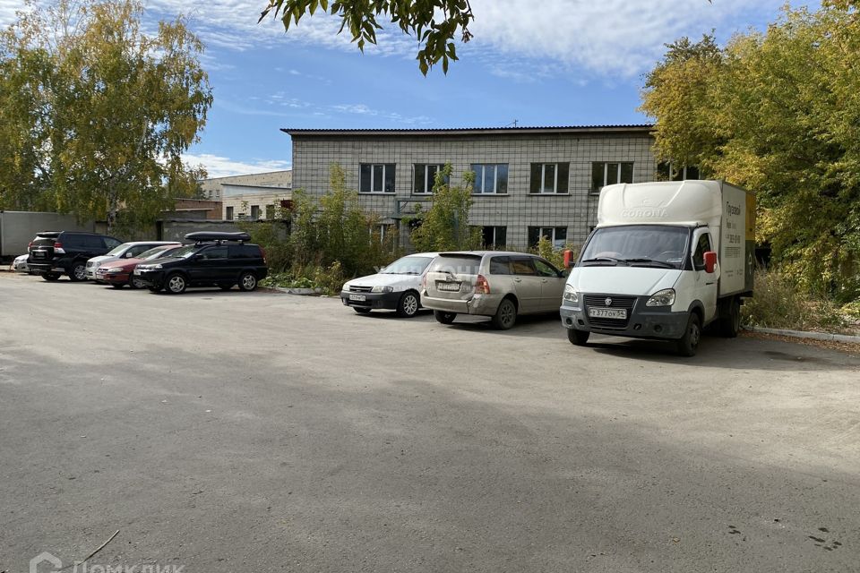 Новосибирск, ул. Станционная 91 новосибирск. Новосибирск ул станционная 24. Новосибирск улица станционная 53. Ул станционная д 24 петрозаводск.