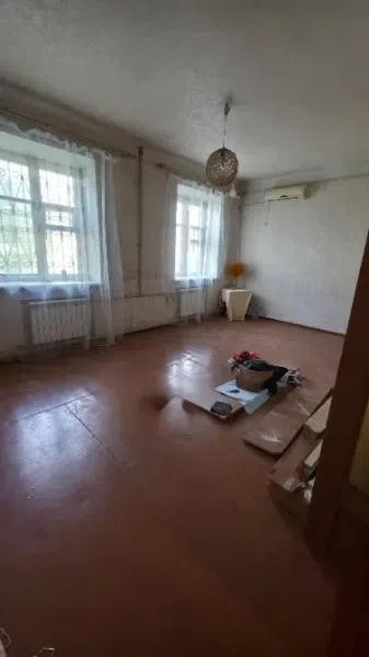 Продаётся 3-комнатная квартира, 61 м²