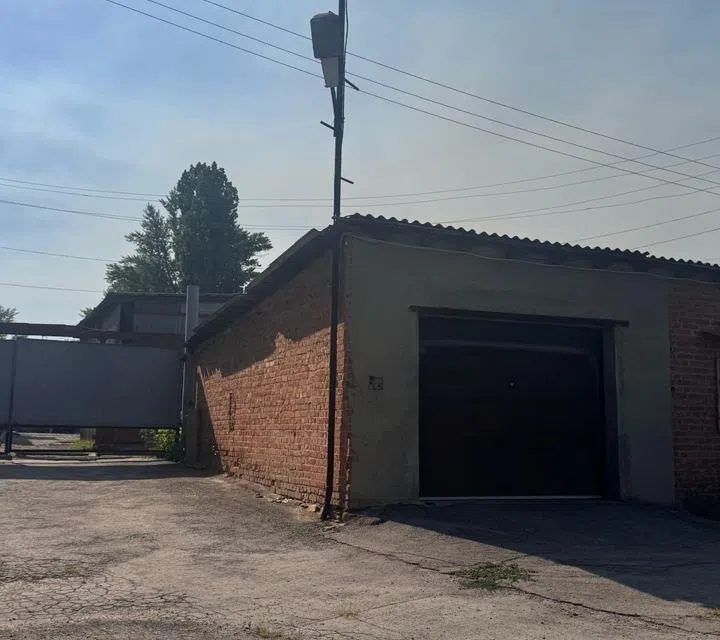 Продаётся помещение своб. назначения, 2788 м²