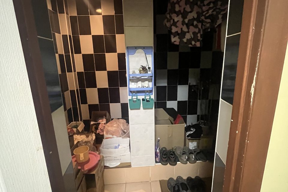 Продаётся помещение своб. назначения, 460 м²