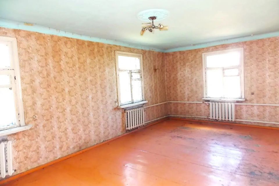 Продаётся 3-комнатная квартира, 94.5 м²