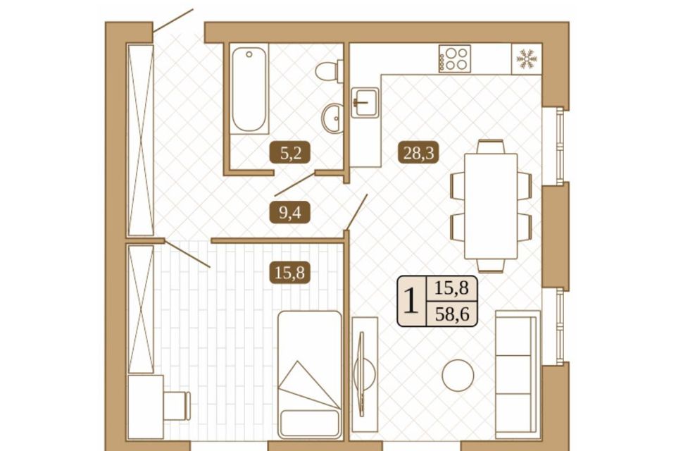 фото отбъекта