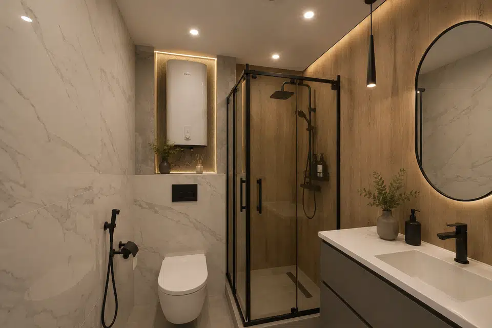 Продаётся 1-комнатная квартира, 30.7 м²