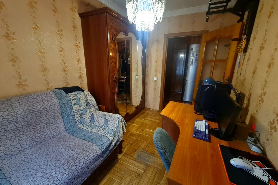 фото отбъекта