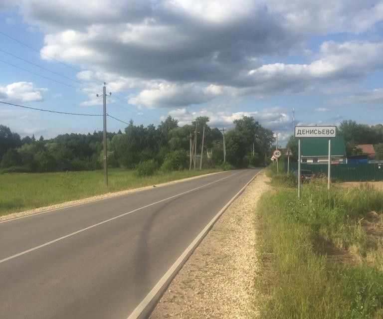 Автобус денисьево можайск. Денисьево Можайский район. Московская область деревня Денисьево. СНТ Денисьево Можайский район. Деревня большое Денисьево Вологодская область.