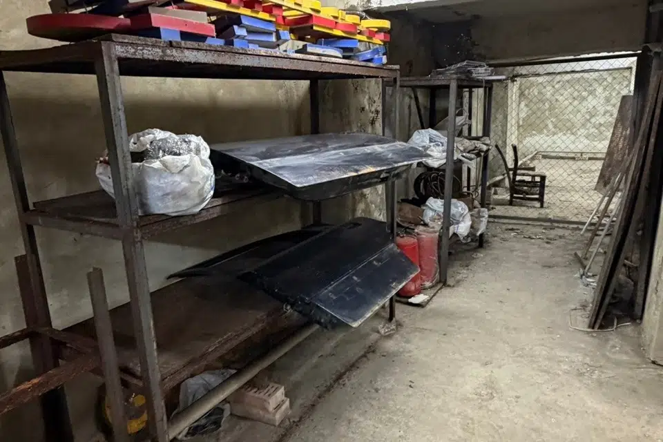 Продаётся помещение своб. назначения, 127.7 м²