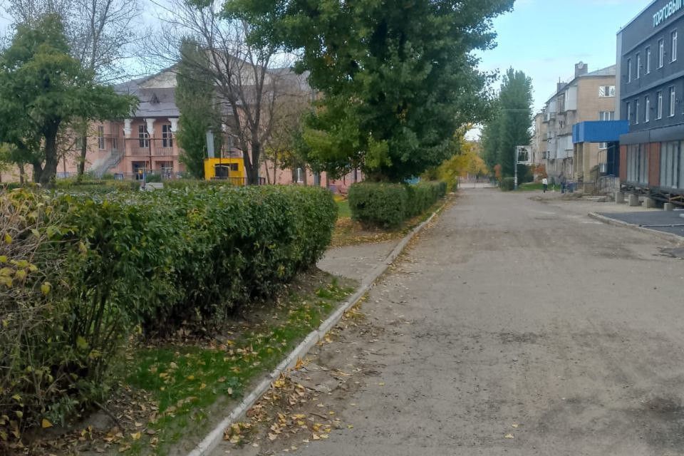 Продаётся помещение своб. назначения, 93 м²