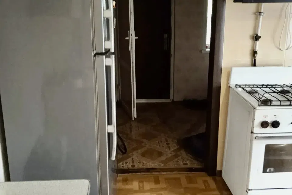 Продаётся 1-этажный дом, 73 м²
