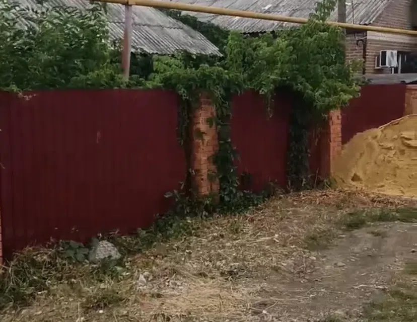 Продаётся 1-этажный дом, 73.6 м²