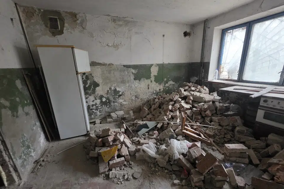 Продаётся помещение своб. назначения, 30 м²