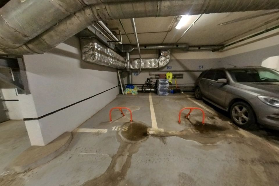 фото отбъекта