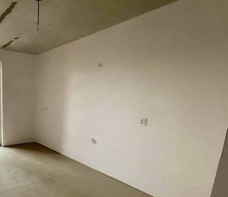 Продаётся 3-комнатная квартира, 71.8 м²