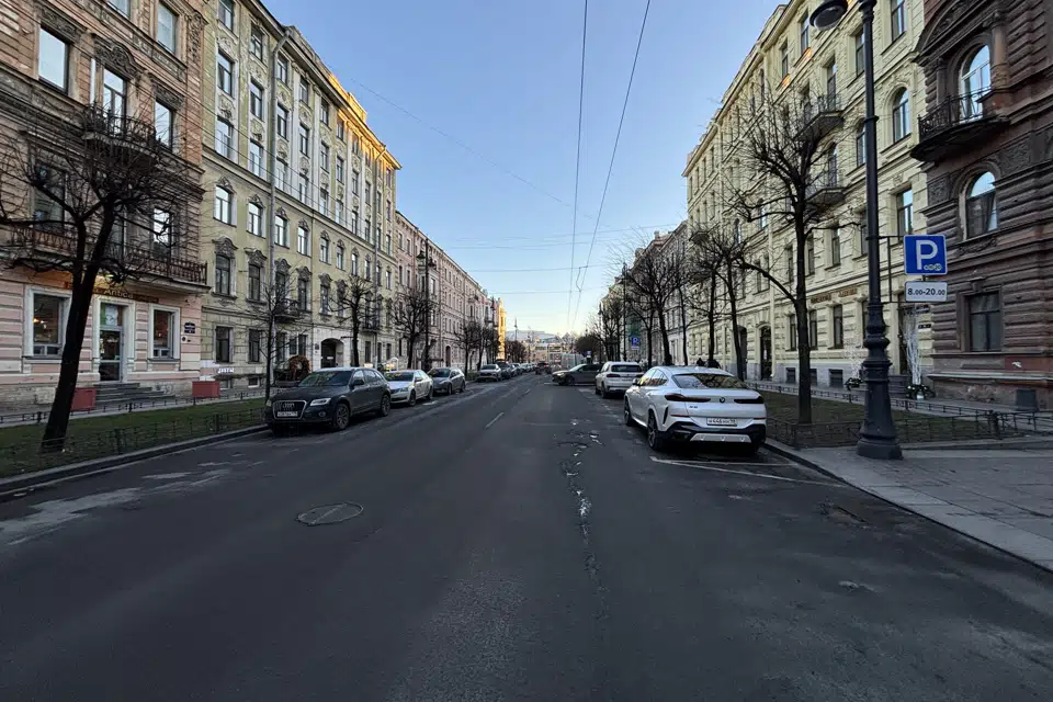 Продаётся студия, 16.2 м²