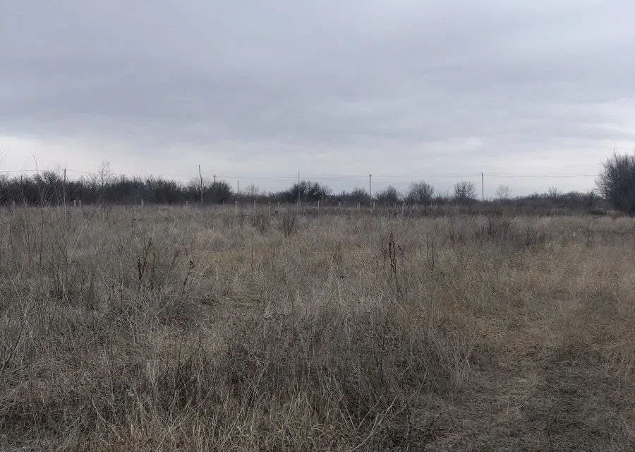 Продаётся участок, 6 сот., Садовый