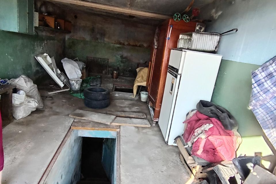 фото отбъекта