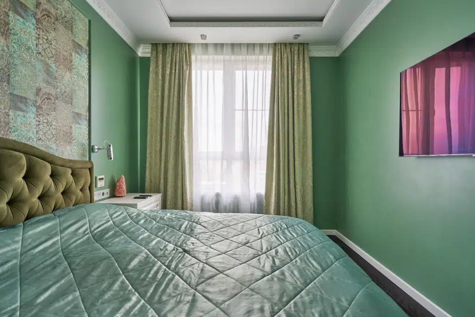 Продаётся 2-комнатная квартира, 52.6 м²