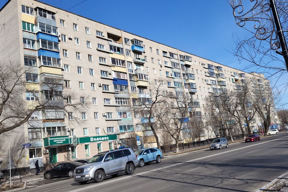 Горького 136 фото. Горького 9 благовещенск. Театральная 96 благовещенск дом ветеранов. Горького 136 благовещенск. Театральная 96 благовещенск дом ветеранов.