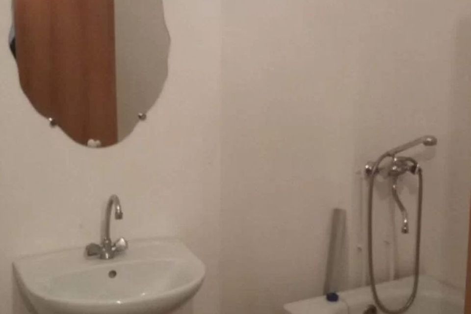 фото отбъекта