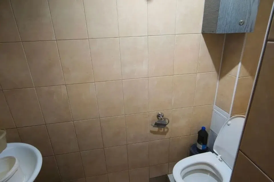 Продаётся торговое помещение, 165 м²