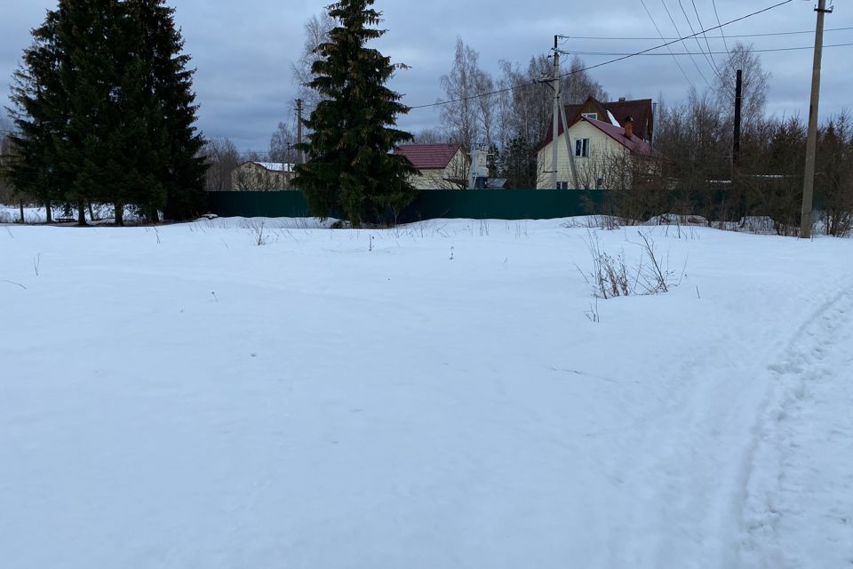 Проезд руза