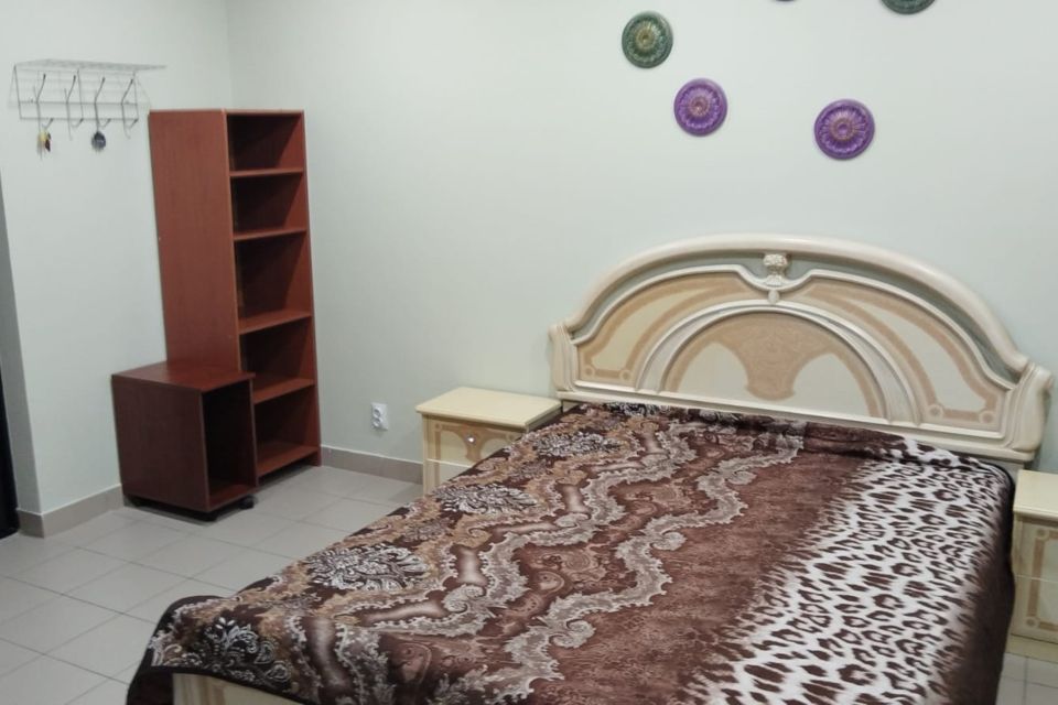 фото отбъекта