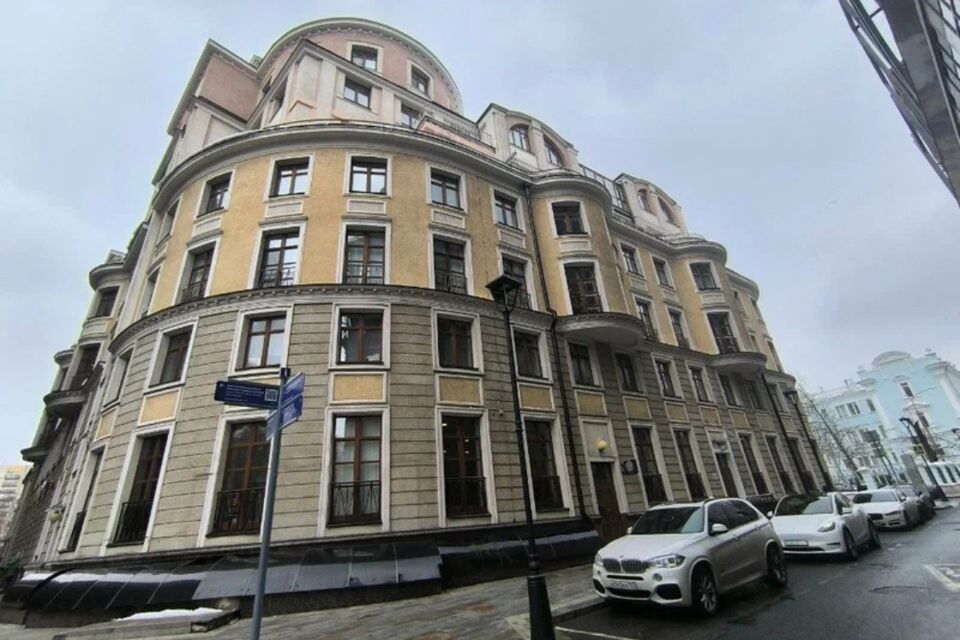 фото отбъекта