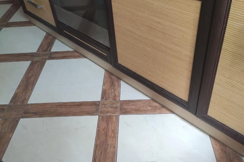 Продаётся 2-комнатная квартира, 68 м²