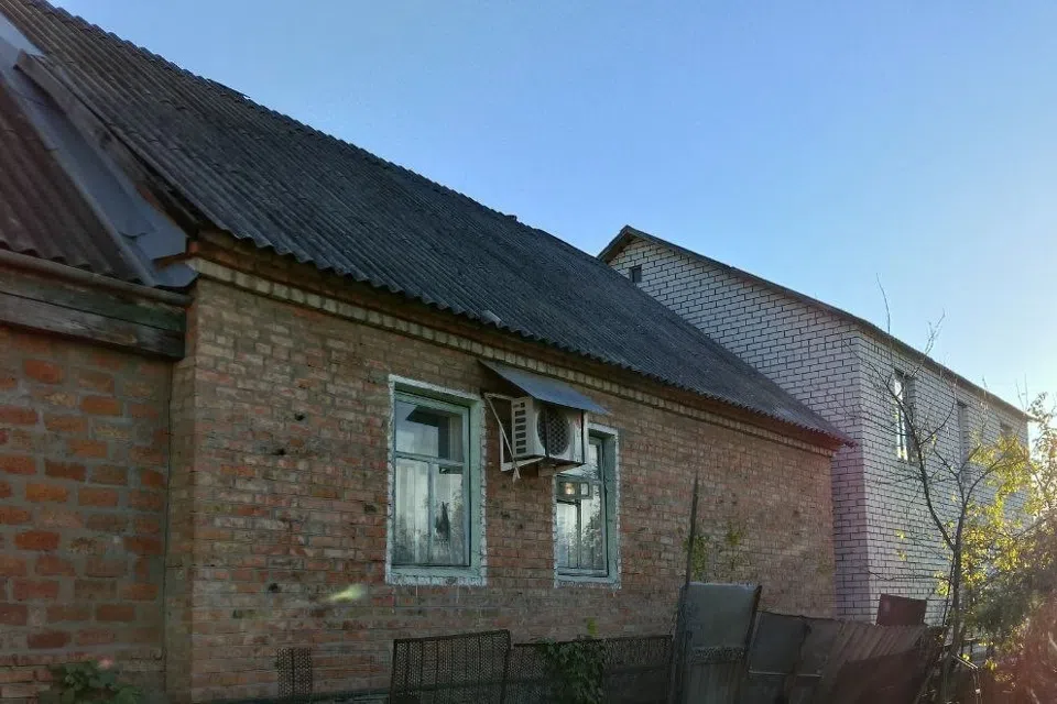 Продаётся 2-этажный дом, 480 м²