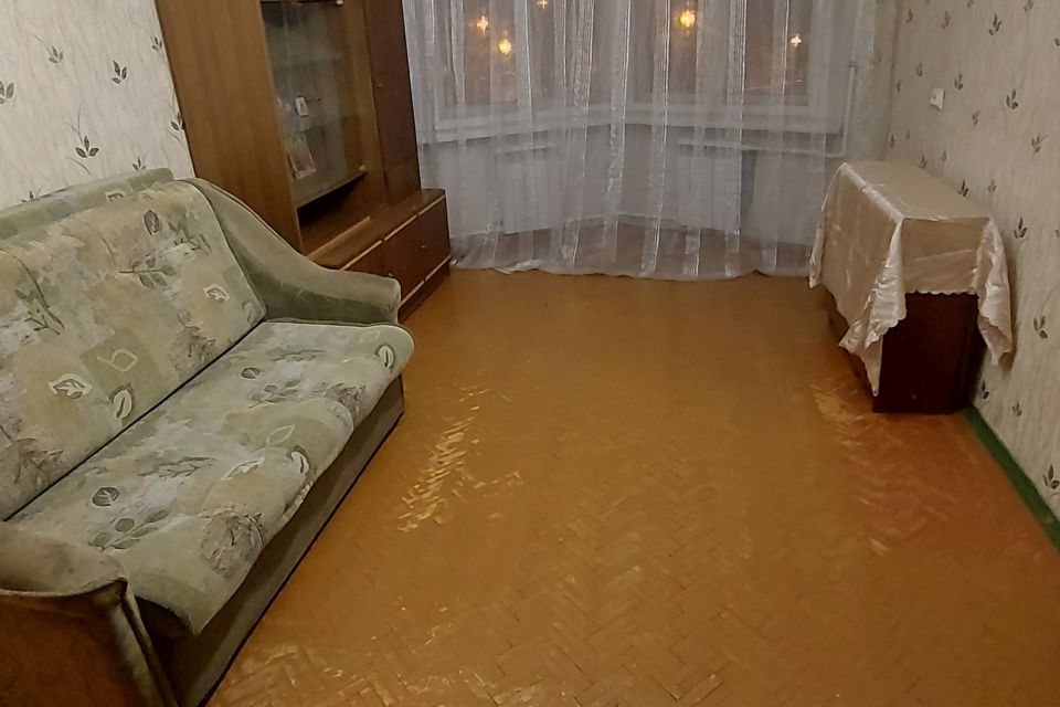 Заречье санкт петербург