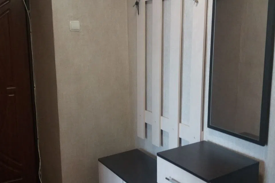 Продаётся 2-комнатная квартира, 50 м²