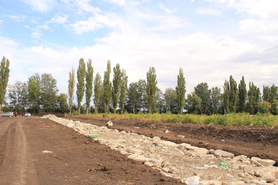 Купить Участок В Нововеличковской Краснодарского