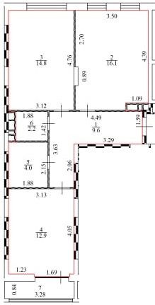 фото отбъекта