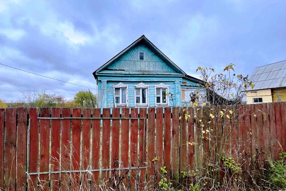 Купить дом 🏡 в селе Красное, Москва недорого без посредников - продажа домов дешево на апекс124.рф