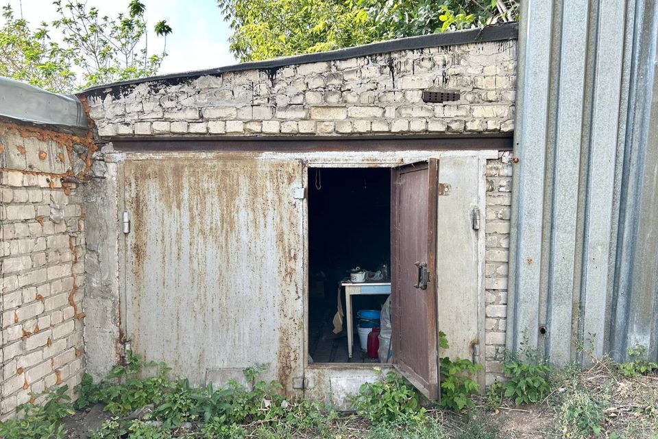 фото отбъекта