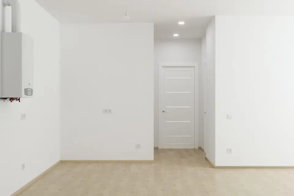Продаётся студия, 21 м²