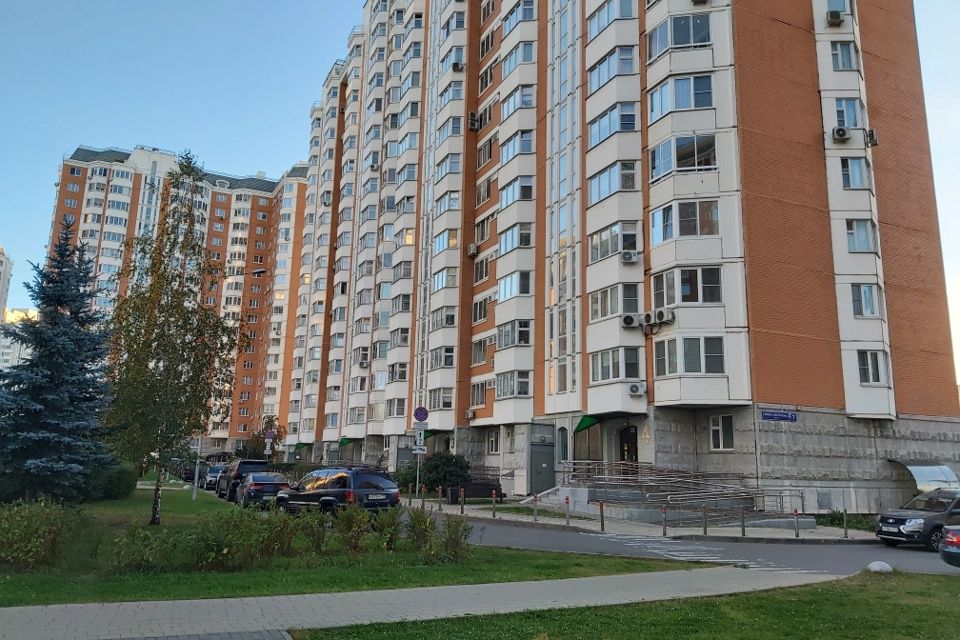 фото отбъекта