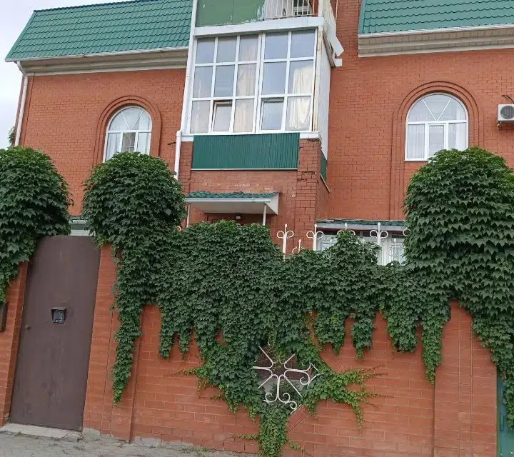 Продаётся 1-комнатная квартира, 24 м²
