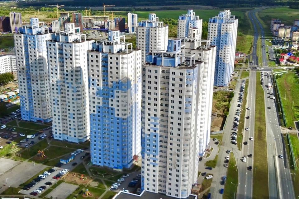 фото отбъекта