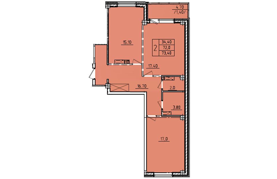 фото отбъекта