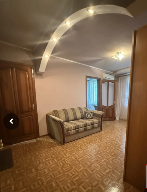 Продаётся 2-комнатная квартира, 48 м²