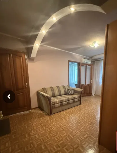 Продаётся 2-комнатная квартира, 48 м²