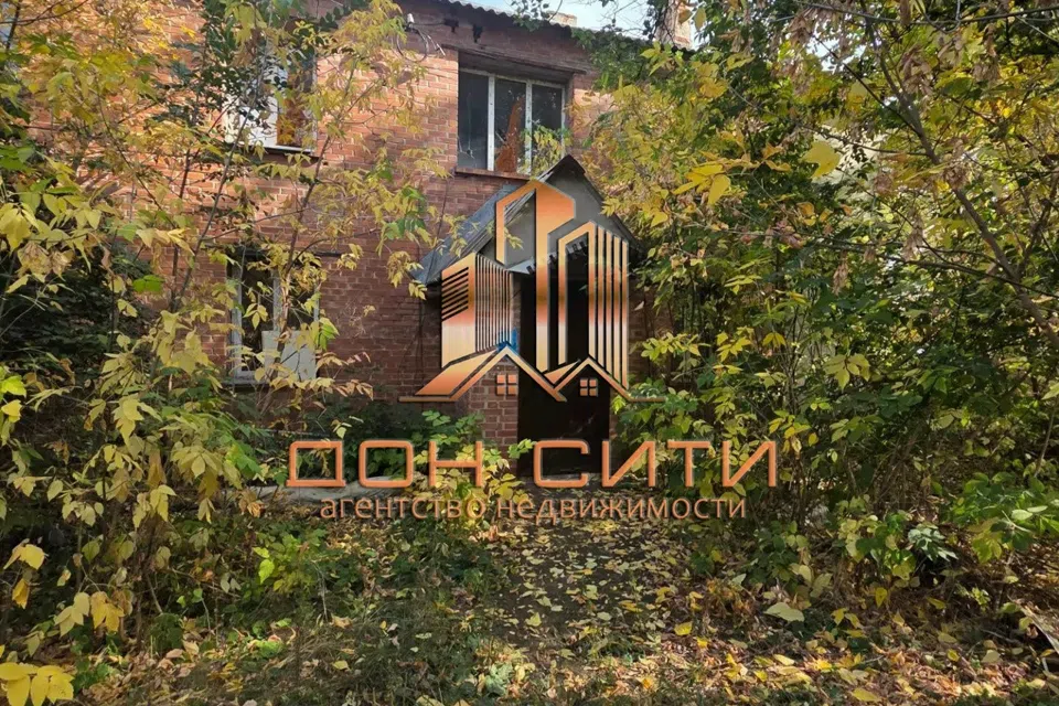 Продаётся 2-комнатная квартира, 46 м²