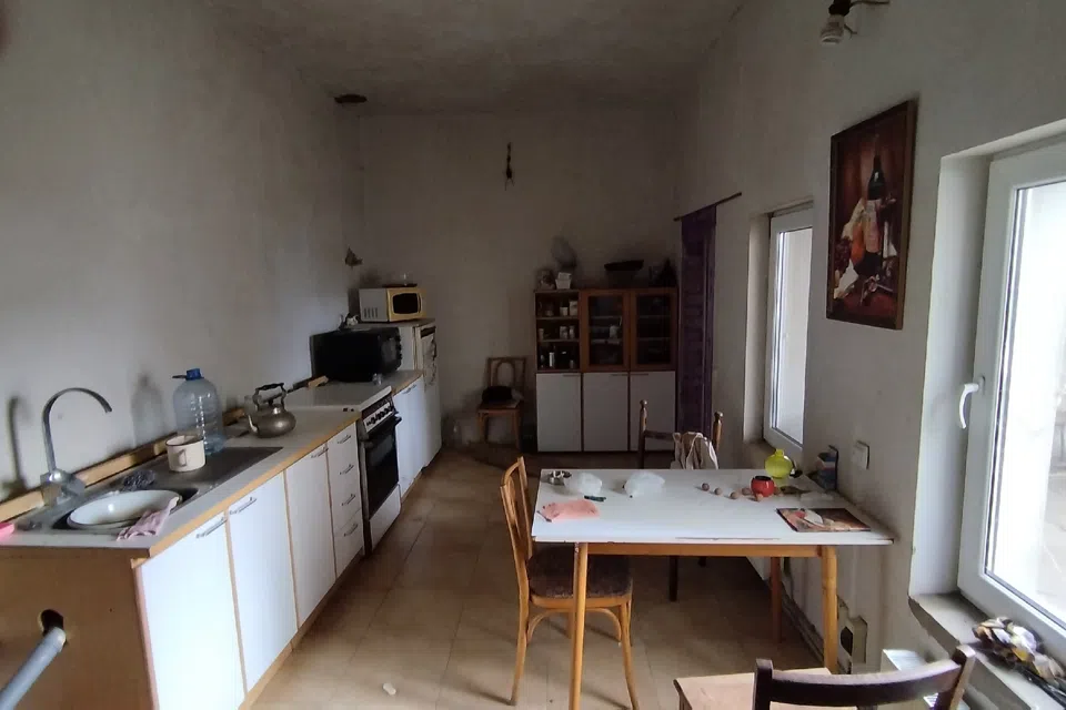 Продаётся 2-этажный дом, 150 м²
