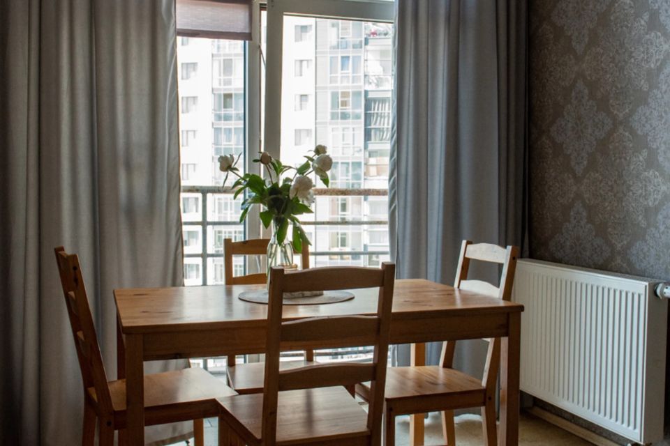 фото отбъекта