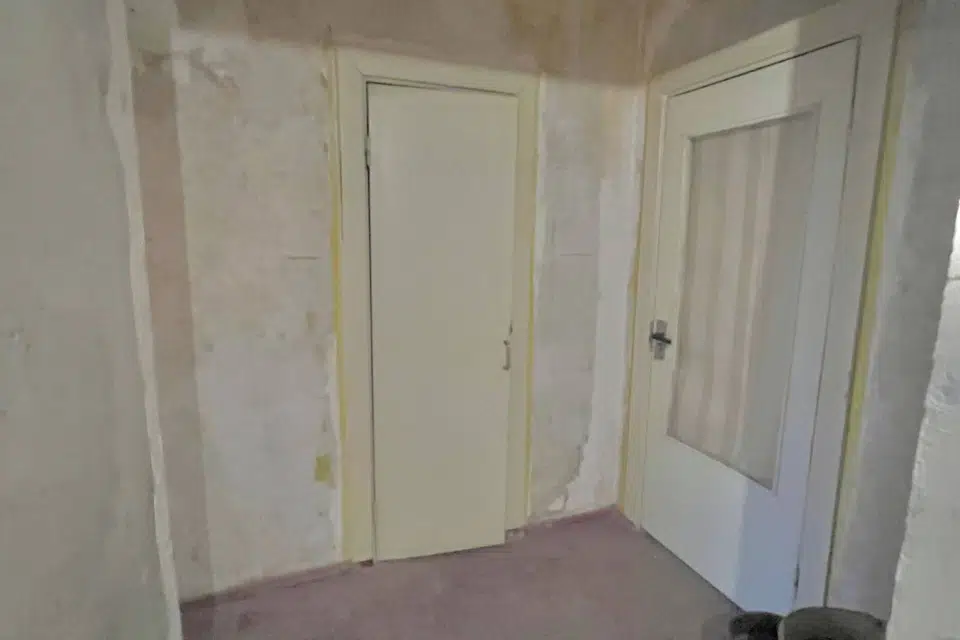 Продаётся 3-комнатная квартира, 70 м²