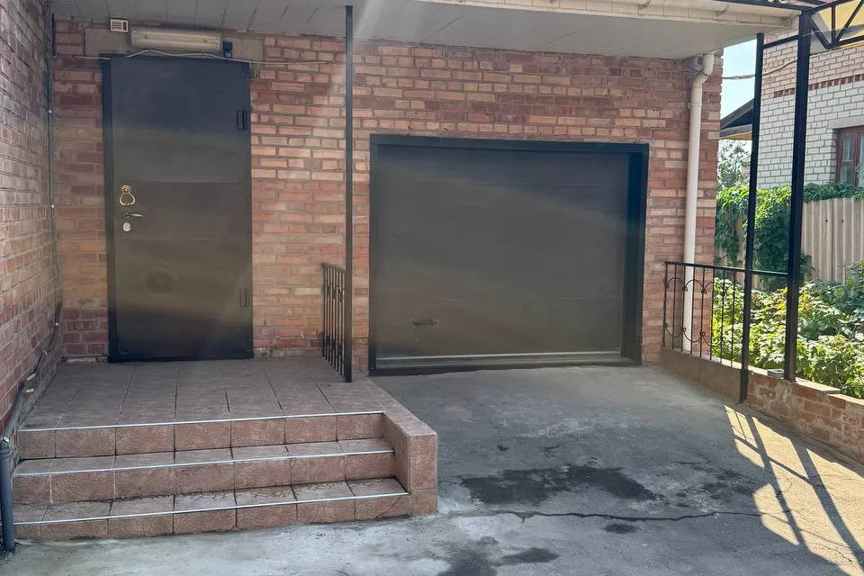 Продаётся 2-этажный дом, 236 м²