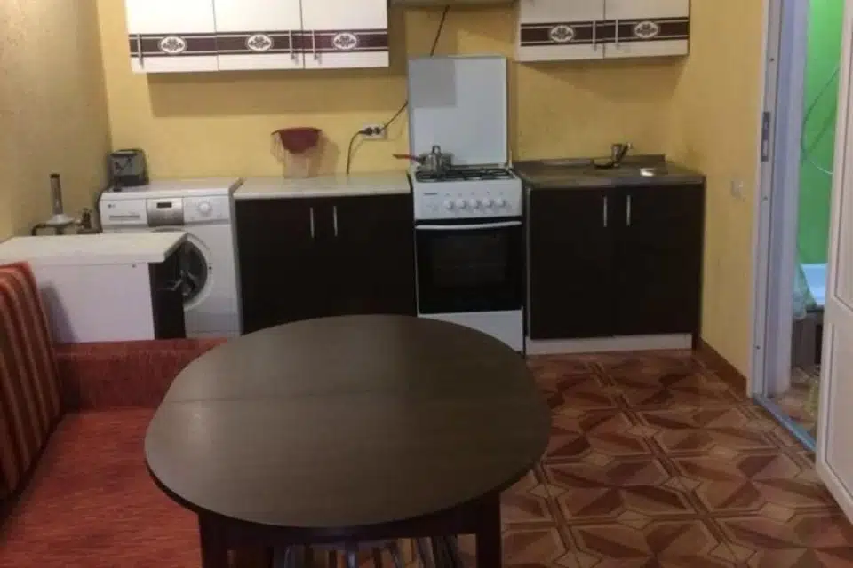 Продаётся гараж, 48 м²