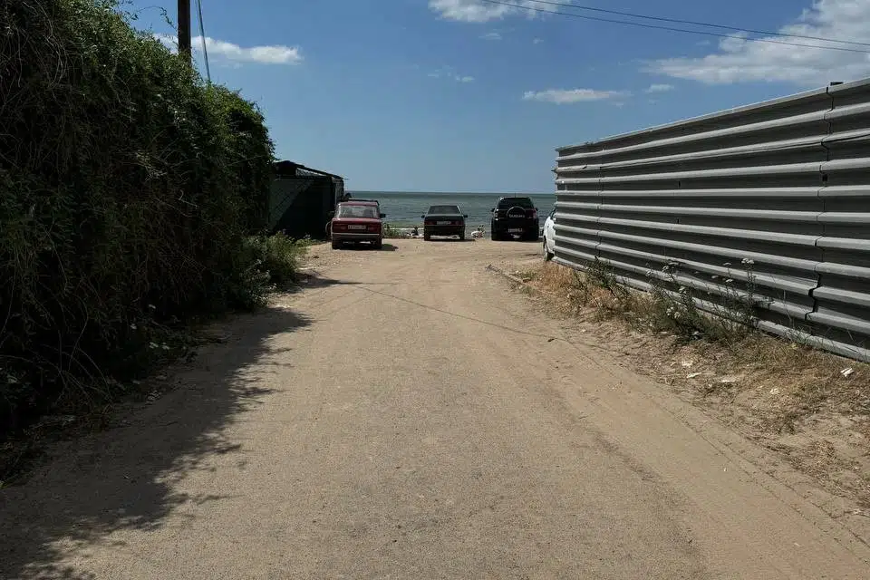 Продаётся участок, 13 сот., ИЖС